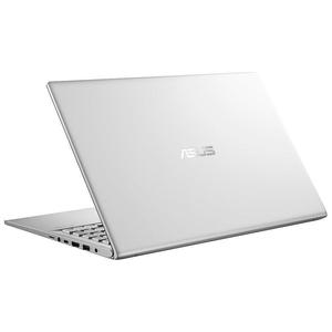 Asus VivoBook X512DA 15" Ryzen 5 2,1 GHz - SSD 512 Go - 8 Go AZERTY - Français