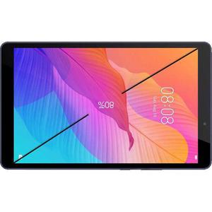 Huawei MatePad T8 16 GB