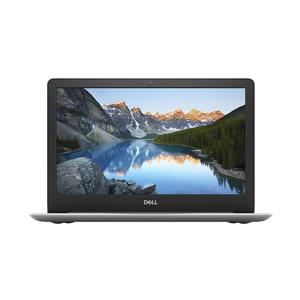 Dell Inspiron 5370 13,3” (2018)