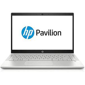 Hp Pavilion 14-CE3010NF 14" Core i5 1 GHz - SSD 256 Go - 8 Go AZERTY - Français