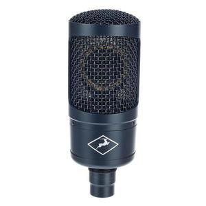 Antelope Audio Edge Solo Accesorios