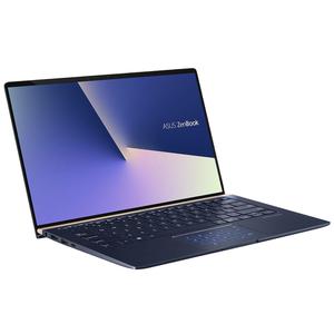 Asus Zenbook UX434FA-A9103T 14” (2019)