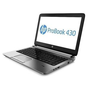 HP ProBook 430 G2 13,3” (2014)