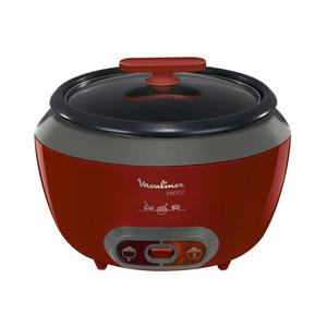 Cuiseur à riz Moulinex MK156500