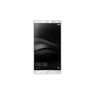 Huawei Mate 8 64 Go Dual Sim - Argent - Débloqué