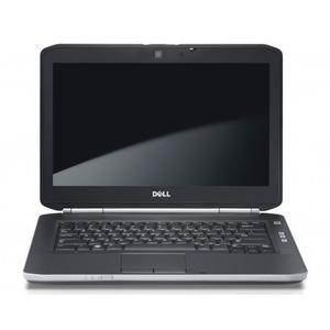 Dell Latitude E5420 14" (2012) - Core i5-2430M - 4GB - HDD 500 Gb AZERTY - Γαλλικό
