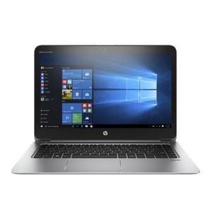 Hp EliteBook Folio 1040 G3 14" Core i7 2,6 GHz - SSD 500 Go - 16 Go AZERTY - Français