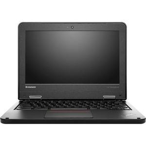 Lenovo ThinkPad 11E 11” (2013)