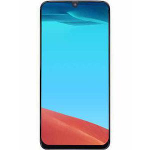 Galaxy M11 32 Gb Dual Sim - Blau - Ohne Vertrag