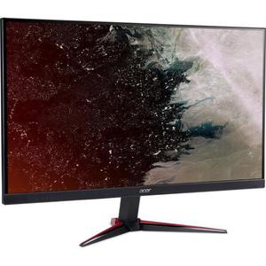 Bildschirm 23" LCD FHD Acer Nitro VG240Y bmiix
