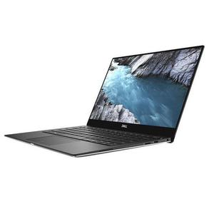 Dell XPS 13 9370 13" Core i7 1,9 GHz - SSD 256 Go - 16 Go AZERTY - Français