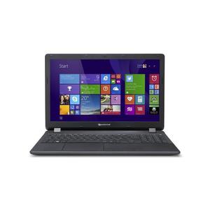 Packard Bell EasyNote ENTG81BA-C8R7 15” (2016)