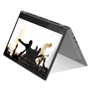 Lenovo Yoga 530-14ARR 14" Ryzen 5 2 GHz - SSD 256 Go - 8 Go AZERTY - Français