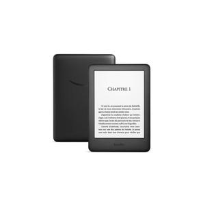 kindle j9g29r