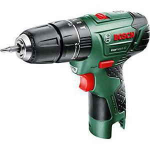 Bosch EasyImpact 1200 Bohrhammer / Treiber