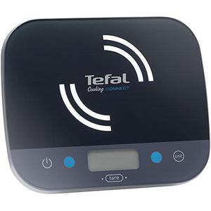 Verbundene Küchenwaage Tefal BC9200S5
