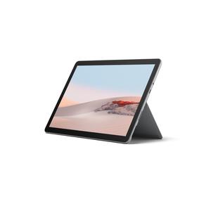 Microsoft Surface Go 2 10" Core m3 1,1 GHz - SSD 128 GB - 8GB AZERTY - Französisch