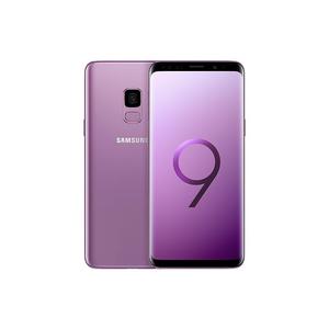 Galaxy S9 128 Go Dual Sim - Rose Pourpre - Débloqué