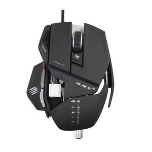 Mad Catz R.A.T 5