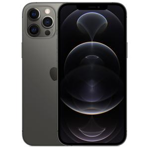 iPhone 12 Pro Max 512GB - Grafiet - Simlockvrij