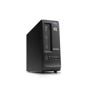 Hp Compaq CQ1150FR E 1,7 GHz - HDD 500 Go RAM 4 Go
