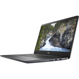 Dell Vostro 15 3568 15" Core i5 2,5 GHz - HDD 640 GB - 4GB Tastiera Francese