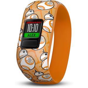 Garmin Vivofit JR2