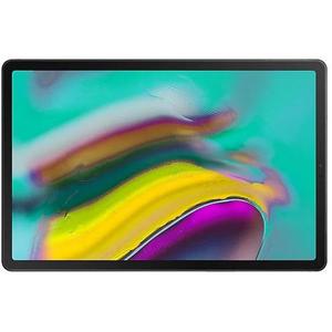 Galaxy Tab S5E (2019) 10,5" 64GB - WiFi + 4G - Zilver - Simlockvrij