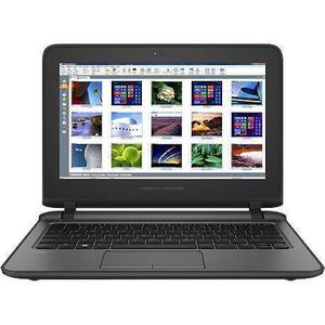 HP ProBook 11 G1 11” (Juli 2017)