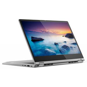 Lenovo IdeaPad C340-14IWL 14” (2011)