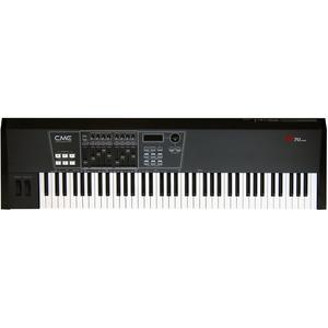Clavier maître CME UF70 Classic