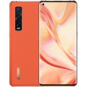 Oppo Find X2 Pro 512 Gb Dual Sim - Orange - Ohne Vertrag