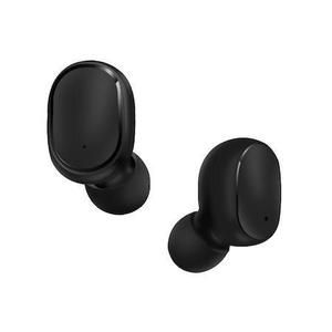 Robotsky A6S Oordopjes - In-Ear Bluetooth Geluidsdemper