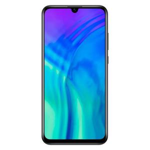 Huawei Honor 20e 64 Go Dual Sim - Noir - Débloqué