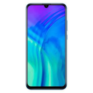 Huawei Honor 20e 64GB Dual Sim - Blauw - Simlockvrij