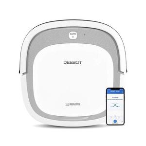 Roboterstaubsauger ECOVACS Deebot Slim 2