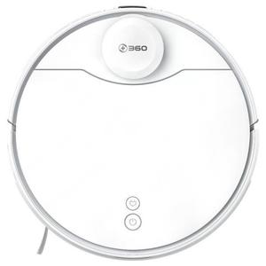 Aspirateur robot 360 S9