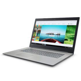 Lenovo IdeaPad 330S-15ARR 15" Ryzen 5 2 GHz - SSD 128 Go - 4 Go AZERTY - Français