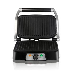 Contactgrill Aigostar Hitte 30HFA