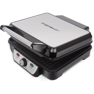 Grill multi-fonction Aigostar Hitte 30HFA