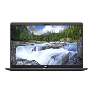 Dell Latitude 7410 14” (2020)