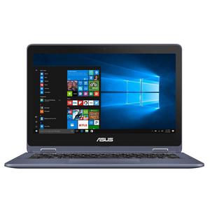 Asus VivoBook Flip 12 TP202NA-EH008T 11,6” (Febbraio 2018)
