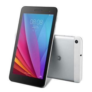 Huawei Huawei MediaPad T2 8 Go
