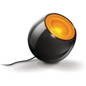 Lampe d' ambiance Philips Living Colors