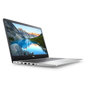 Dell Inspiron 5593 15.6” (2019)