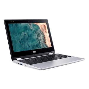 Acer Chromebook Spin 311 Celeron 1,1 GHz 32Go SSD - 4Go AZERTY - Français