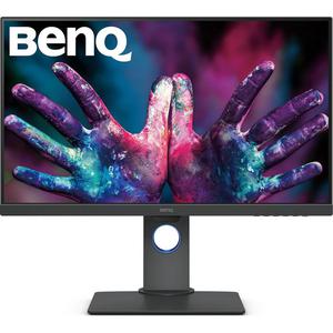 Bildschirm 27" LCD 4K UHD Benq PD2700U