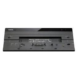 Station d'Accueil Toshiba Hi-Speed Port Replicator II