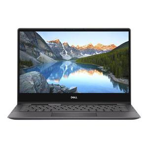 Dell Inspiron 7391 13,3” (2020)
