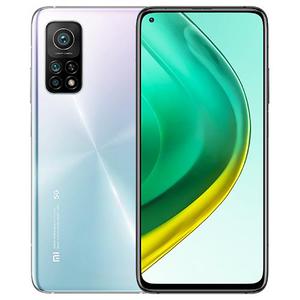Xiaomi Mi 10T Pro 5G 256GB Dual Sim - Aurora Blauw - Simlockvrij